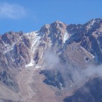 06_Vallecitos_LomasBlancas_2004.jpg
