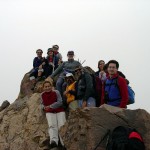 28_Vallecitos_LomasBlancas_2004.jpg
