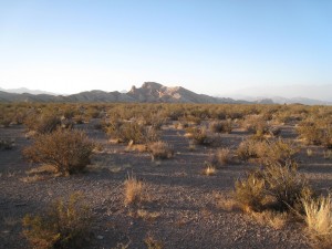 El valle de Uspallata es un lugar ideal para las observaciones.Sin luminosidad cercana y casi plano, lo que pemite practicamente 180 grados de avistaje estelar.
