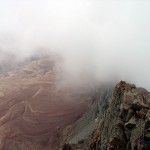 29_Vallecitos_LomasBlancas_2004.jpg