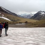 43_Matienzo_2003.jpg