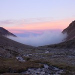 Amanece.JPG