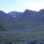 DSC00613.JPG