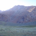 DSC00615.JPG