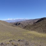 DSC03093.JPG