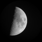IMG_0825