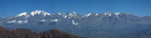 PANO01_REDUCIDA