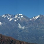 PANO01_REDUCIDA51a92794328e5.jpg