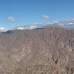 PANO02