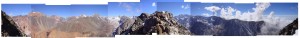 PANO1