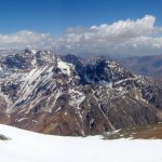 PLATA RD panoramica19