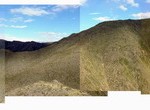 Panoramic-S1-Alfalfar-2003-mini