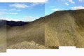 Cerro Alfalfar y pampa de los Ñangos - 2003