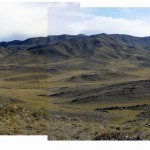 Panoramic-S4-Alfalfar-2003-50p.jpg