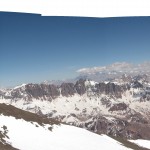 Plata_Pedrin-camino-a-la-cumbre51a927998106b.jpg
