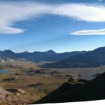 Valle Hermoso