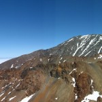 pan_aguja del medio