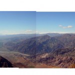 panoramica–ruth51a2297b600ae.JPG