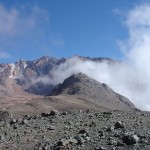 serie1_5_Vallecitos_LomasBlancas_2004.jpg