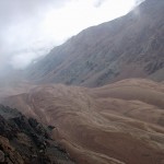 serie3_3_Vallecitos_LomasBlancas_2004.jpg