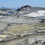 PETE-Volcan-MS-crater010