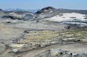 PETE-Volcan-MS-crater010