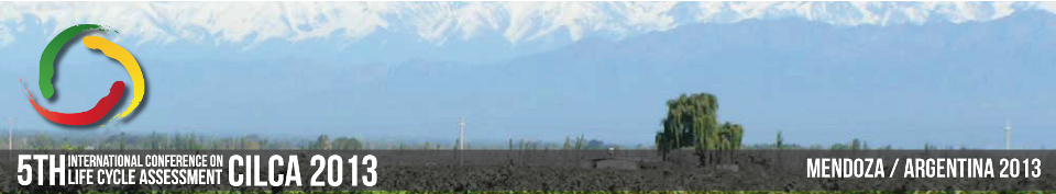 Page Header Image
